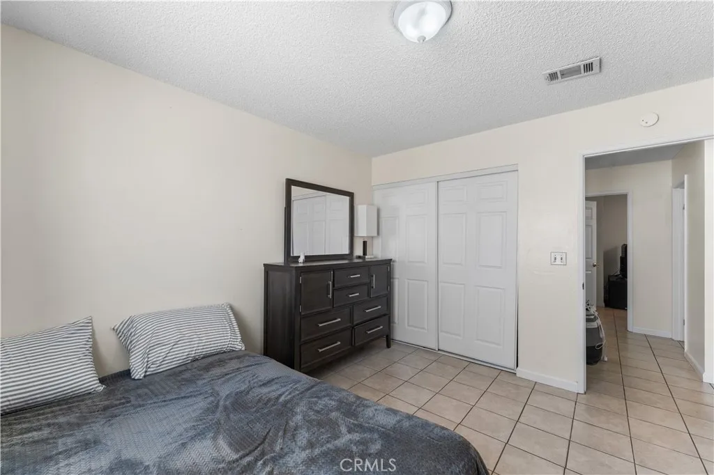 Additional image 27 of 1750 E Avenue Q14, Palmdale, CA 93550