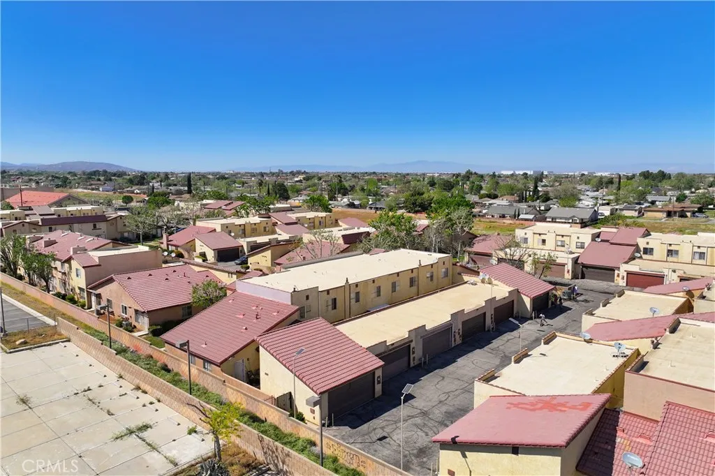 Additional image 39 of 1750 E Avenue Q14, Palmdale, CA 93550