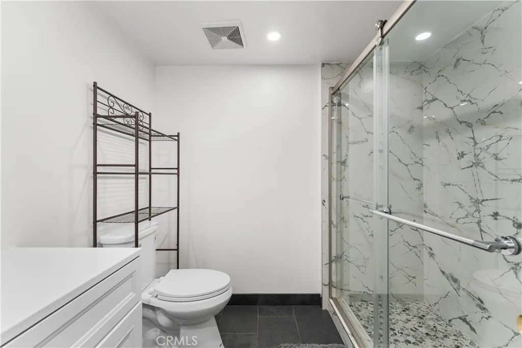 Additional image 30 of 1750 E Avenue Q14, Palmdale, CA 93550