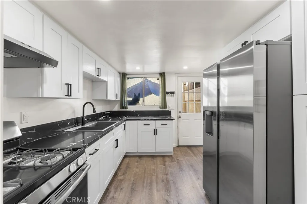 Additional image 55 of 1750 E Avenue Q14, Palmdale, CA 93550