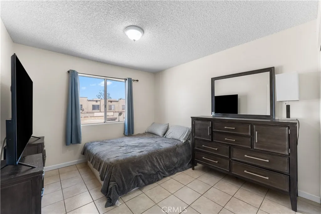 Additional image 28 of 1750 E Avenue Q14, Palmdale, CA 93550