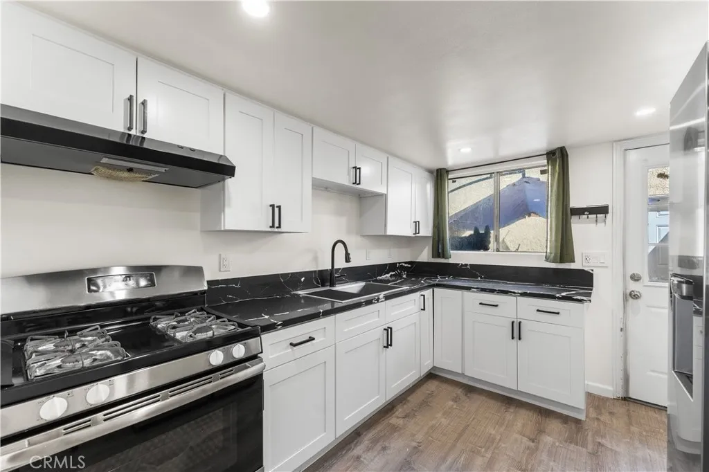 Additional image 53 of 1750 E Avenue Q14, Palmdale, CA 93550