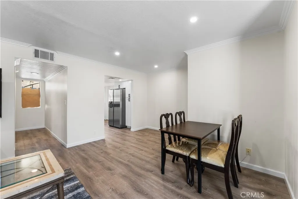 Additional image 17 of 1750 E Avenue Q14, Palmdale, CA 93550