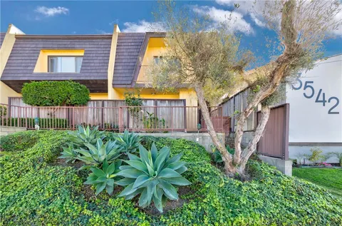 3452 W 170th Street, Torrance, CA MLS: SB25052165