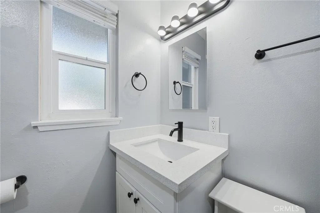 Additional image 53 of 1996 Arthur Avenue, Pomona, CA 91768