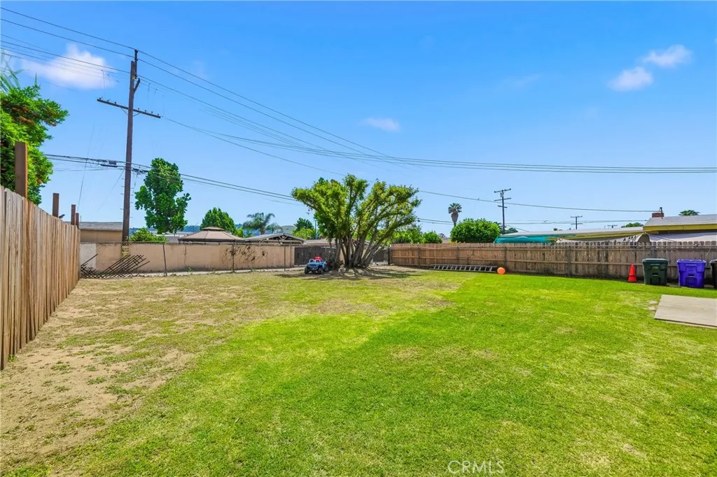 Additional image 68 of 1996 Arthur Avenue, Pomona, CA 91768