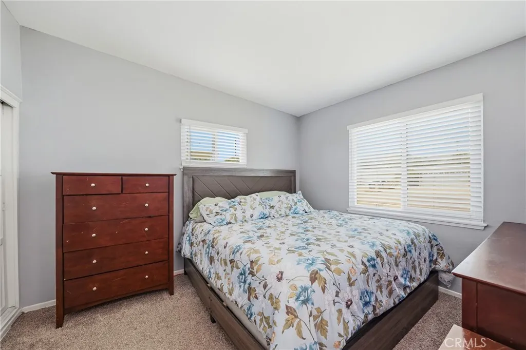 Additional image 58 of 1996 Arthur Avenue, Pomona, CA 91768