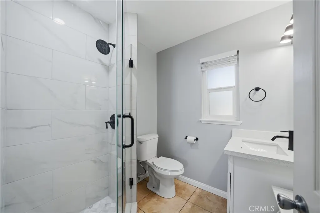 Additional image 52 of 1996 Arthur Avenue, Pomona, CA 91768