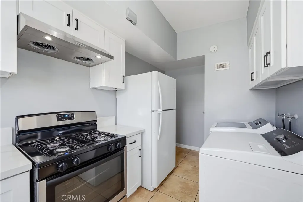 Additional image 17 of 1996 Arthur Avenue, Pomona, CA 91768