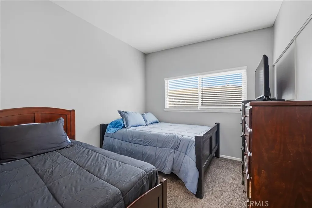 Additional image 22 of 1996 Arthur Avenue, Pomona, CA 91768