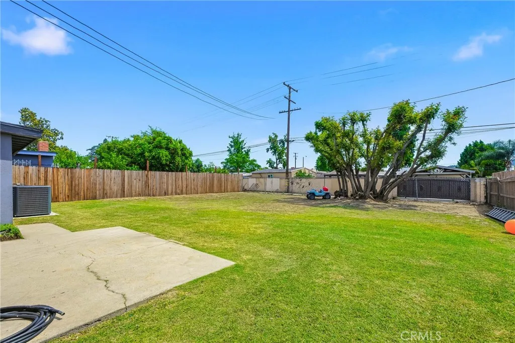 Additional image 34 of 1996 Arthur Avenue, Pomona, CA 91768