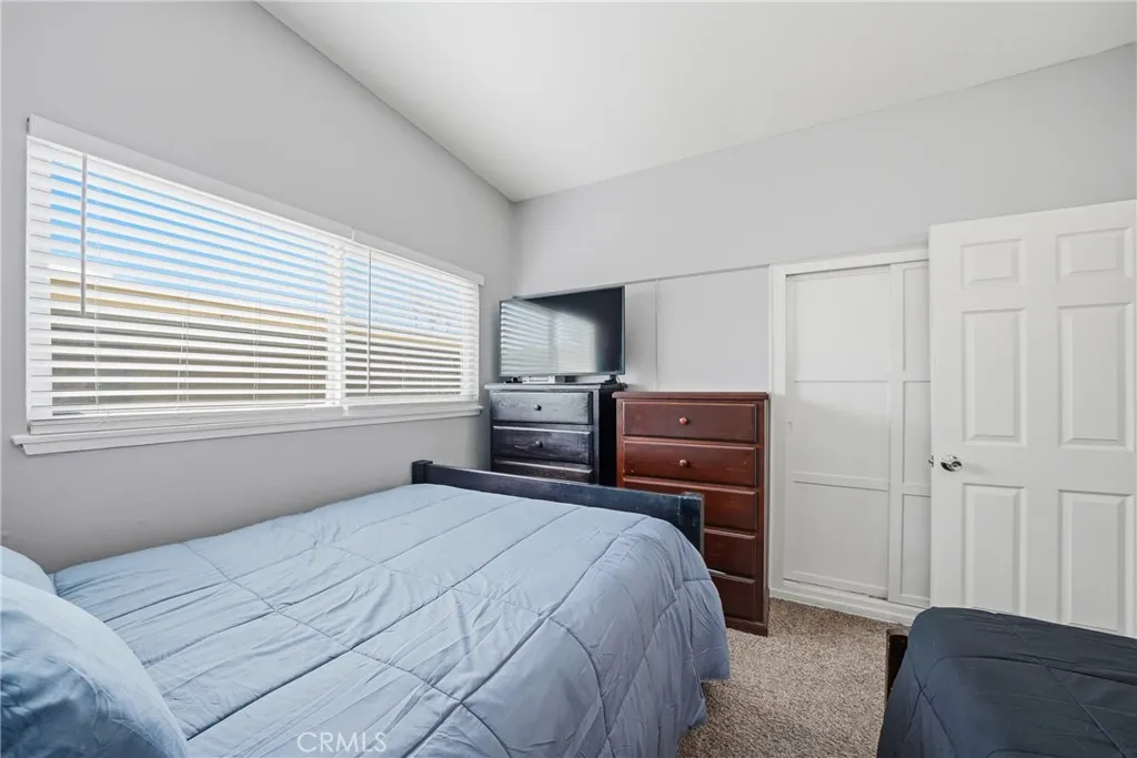 Additional image 56 of 1996 Arthur Avenue, Pomona, CA 91768