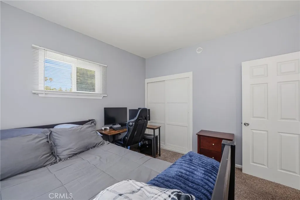 Additional image 63 of 1996 Arthur Avenue, Pomona, CA 91768