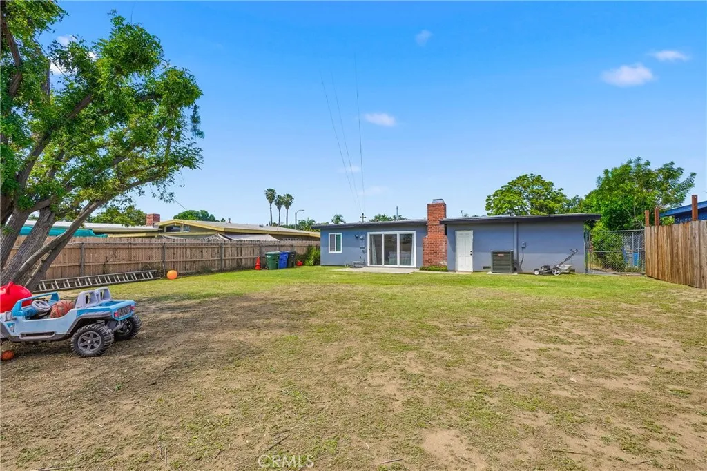 Additional image 64 of 1996 Arthur Avenue, Pomona, CA 91768