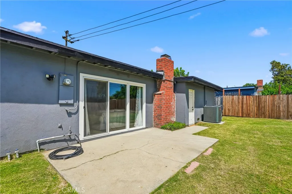 Additional image 66 of 1996 Arthur Avenue, Pomona, CA 91768