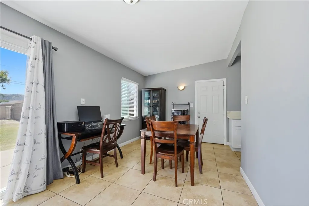 Additional image 43 of 1996 Arthur Avenue, Pomona, CA 91768