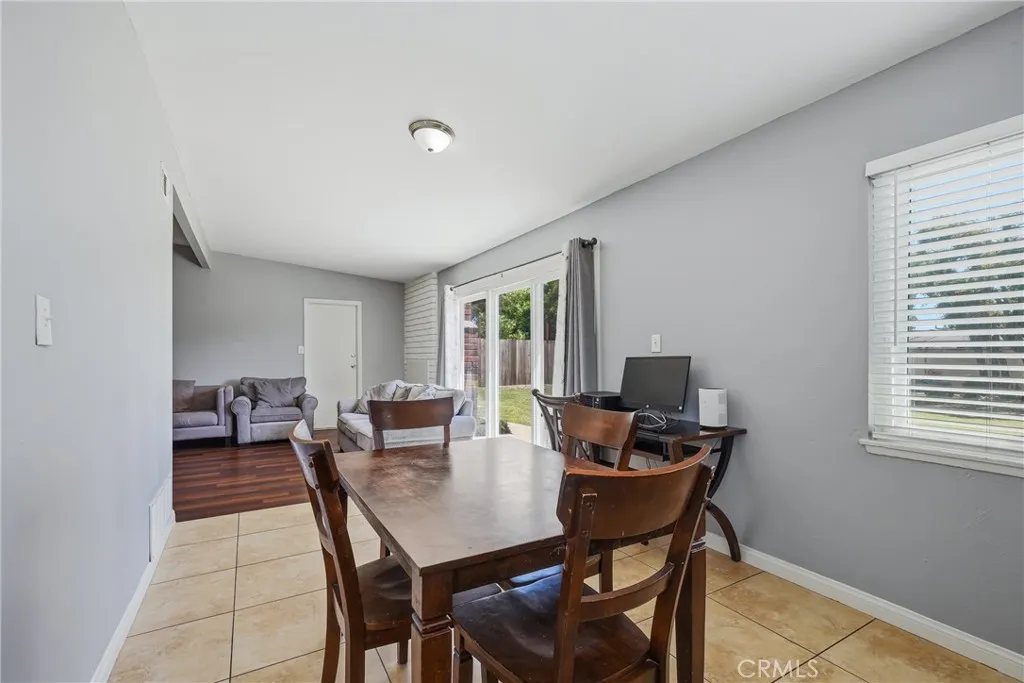 Additional image 44 of 1996 Arthur Avenue, Pomona, CA 91768