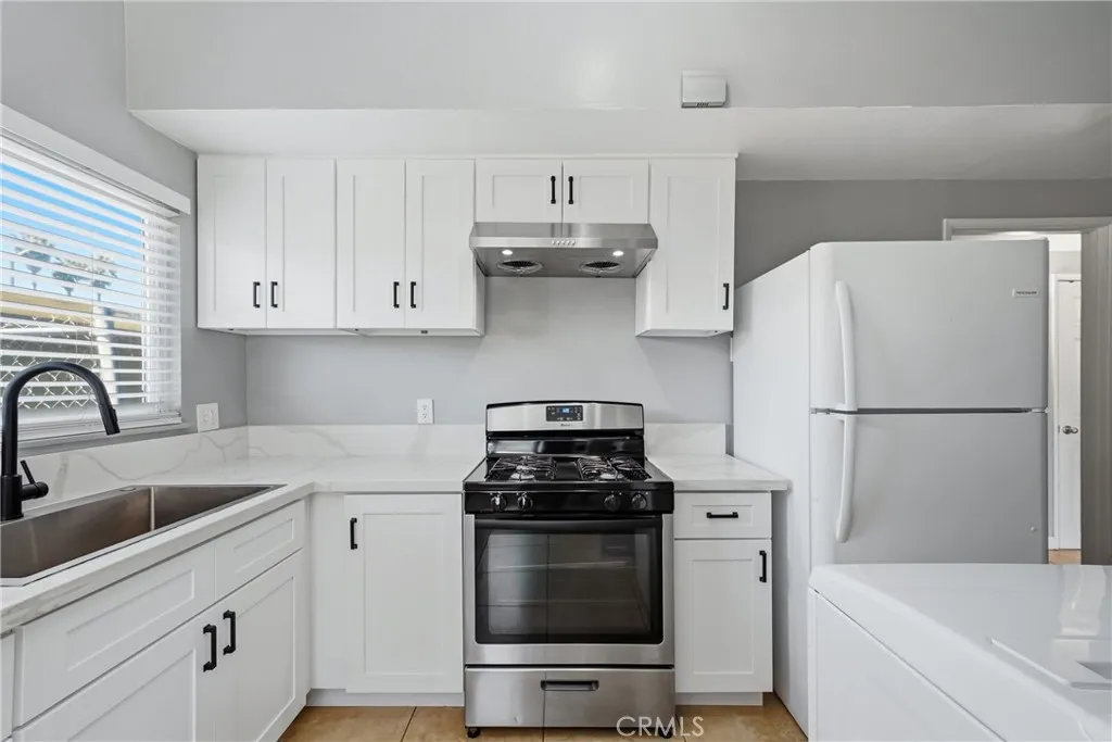 Additional image 46 of 1996 Arthur Avenue, Pomona, CA 91768