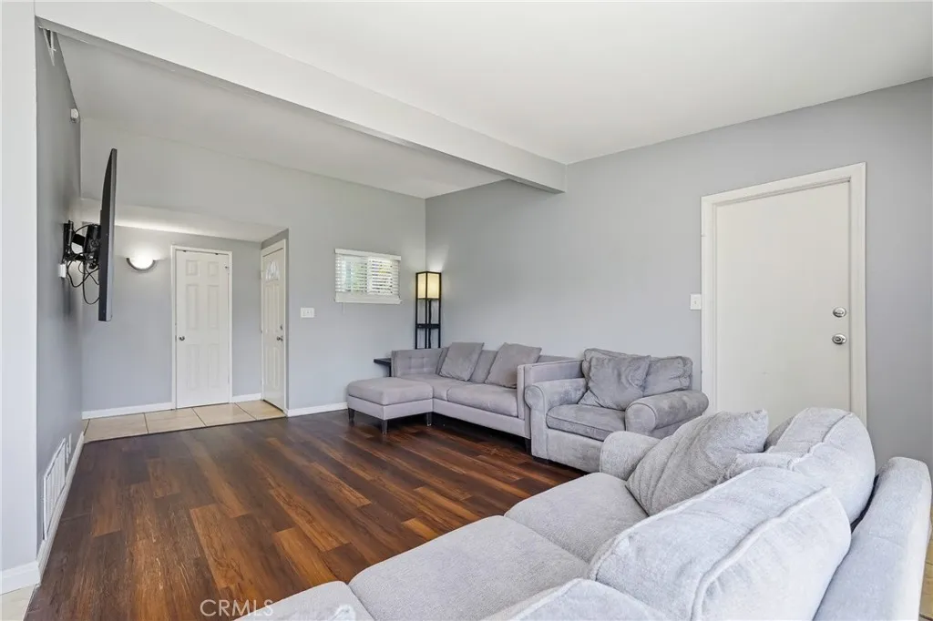 Additional image 8 of 1996 Arthur Avenue, Pomona, CA 91768