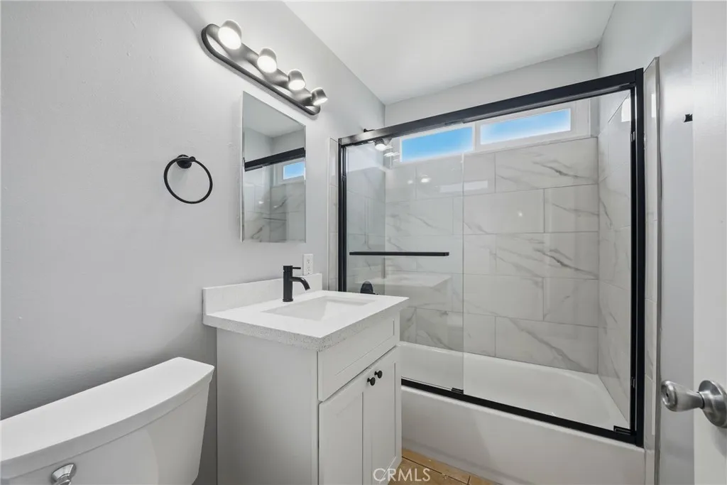 Additional image 24 of 1996 Arthur Avenue, Pomona, CA 91768