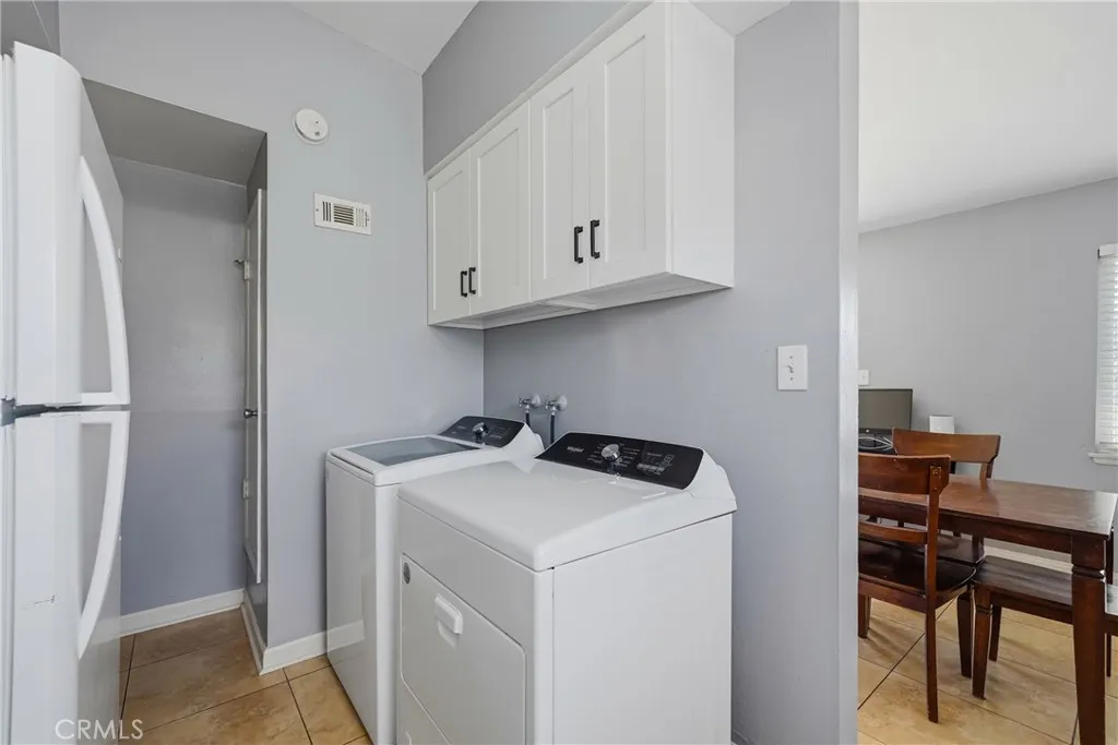 Additional image 49 of 1996 Arthur Avenue, Pomona, CA 91768