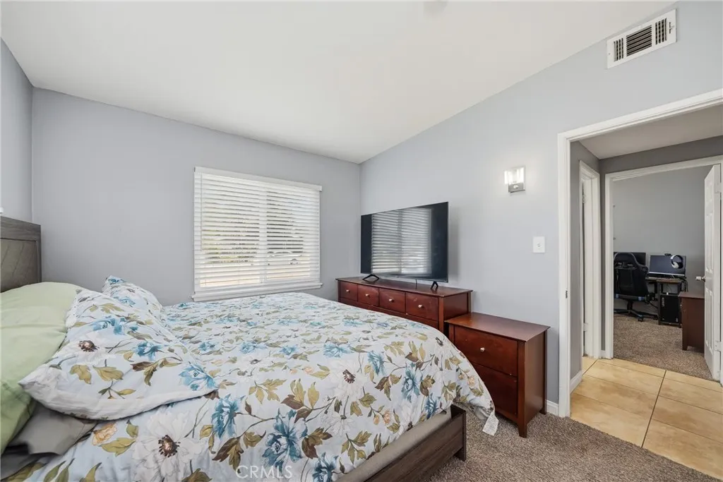 Additional image 26 of 1996 Arthur Avenue, Pomona, CA 91768