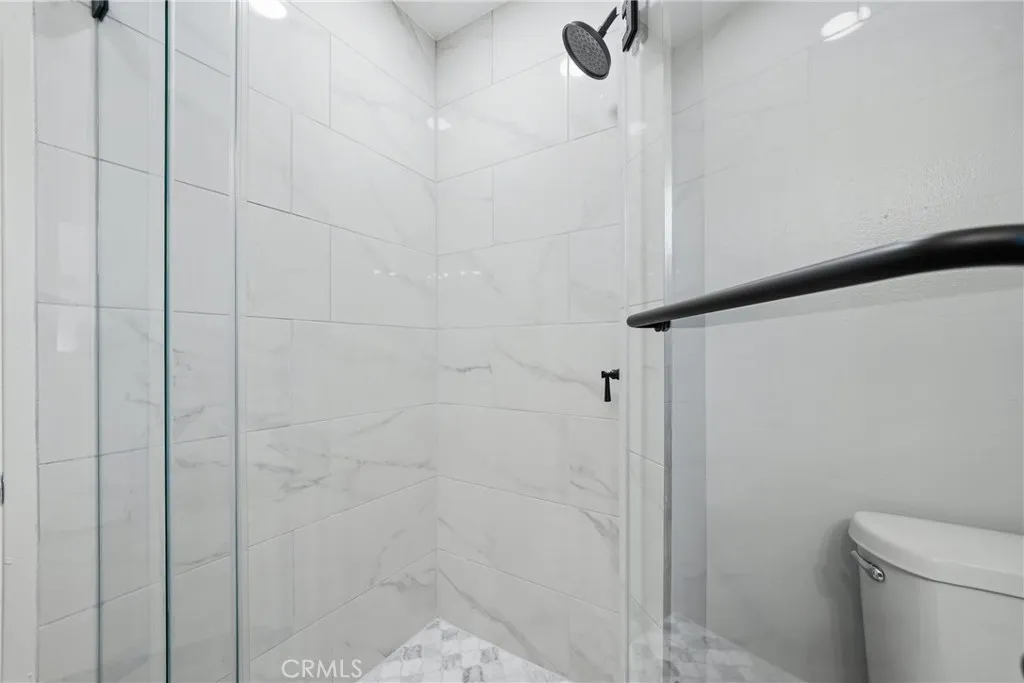 Additional image 21 of 1996 Arthur Avenue, Pomona, CA 91768