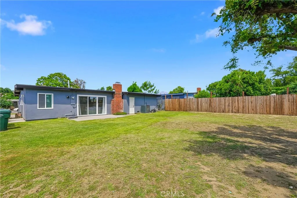 Additional image 32 of 1996 Arthur Avenue, Pomona, CA 91768