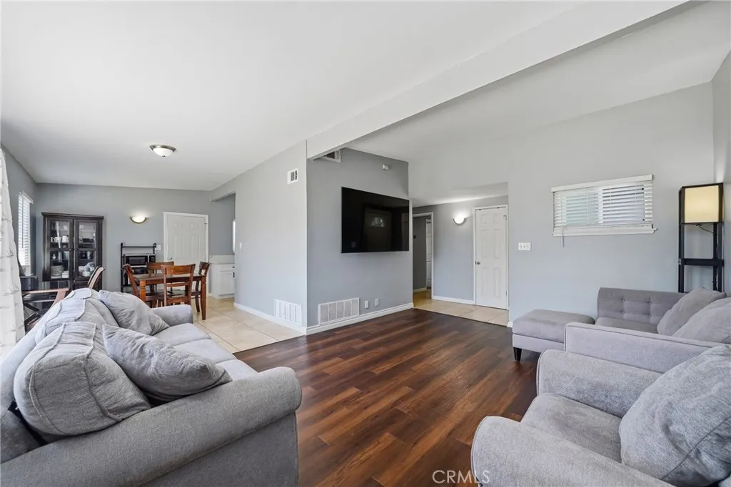 Additional image 40 of 1996 Arthur Avenue, Pomona, CA 91768