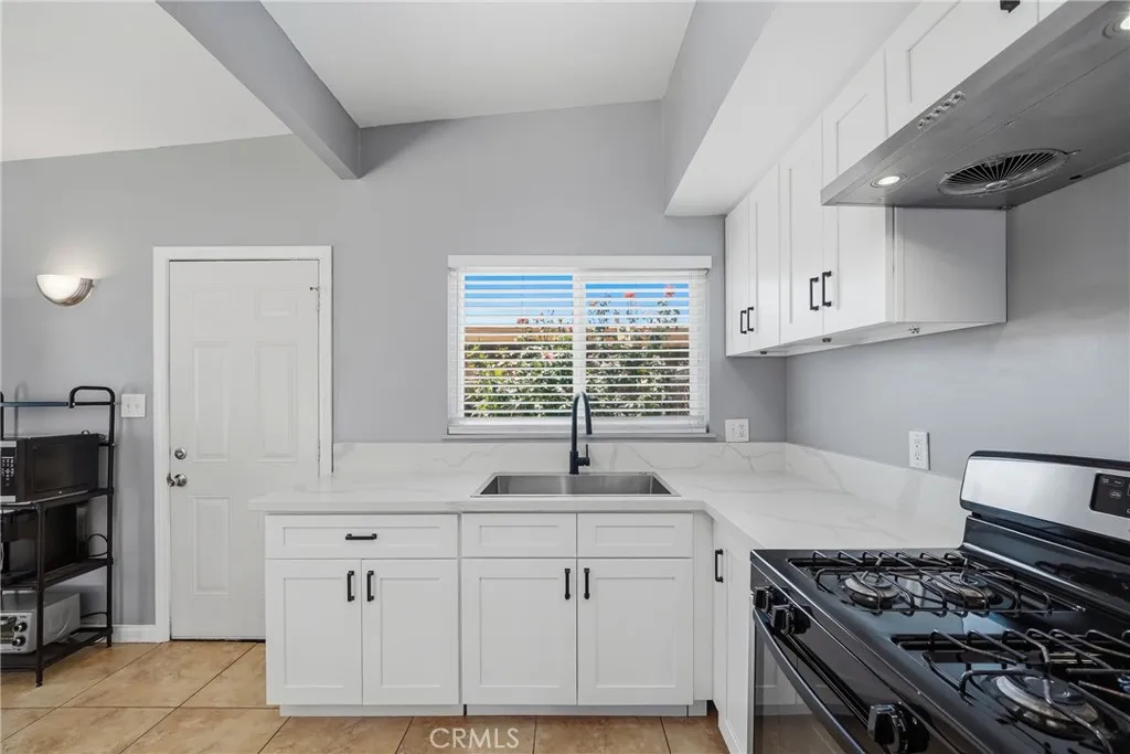 Additional image 15 of 1996 Arthur Avenue, Pomona, CA 91768