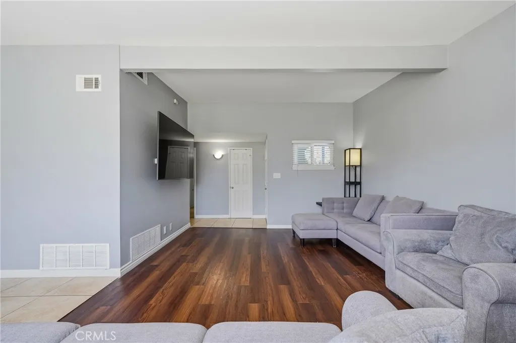 Additional image 9 of 1996 Arthur Avenue, Pomona, CA 91768