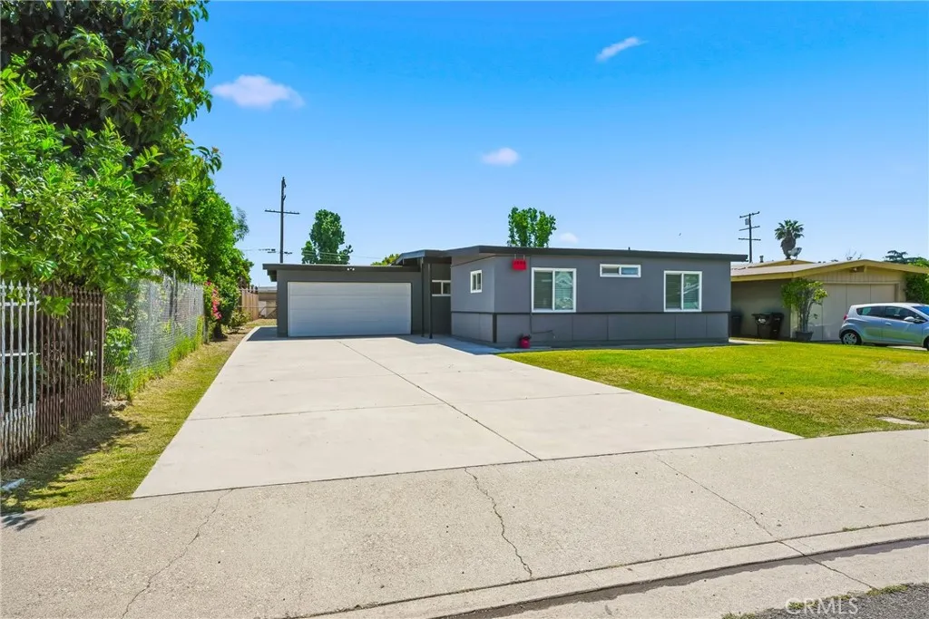 Additional image 3 of 1996 Arthur Avenue, Pomona, CA 91768