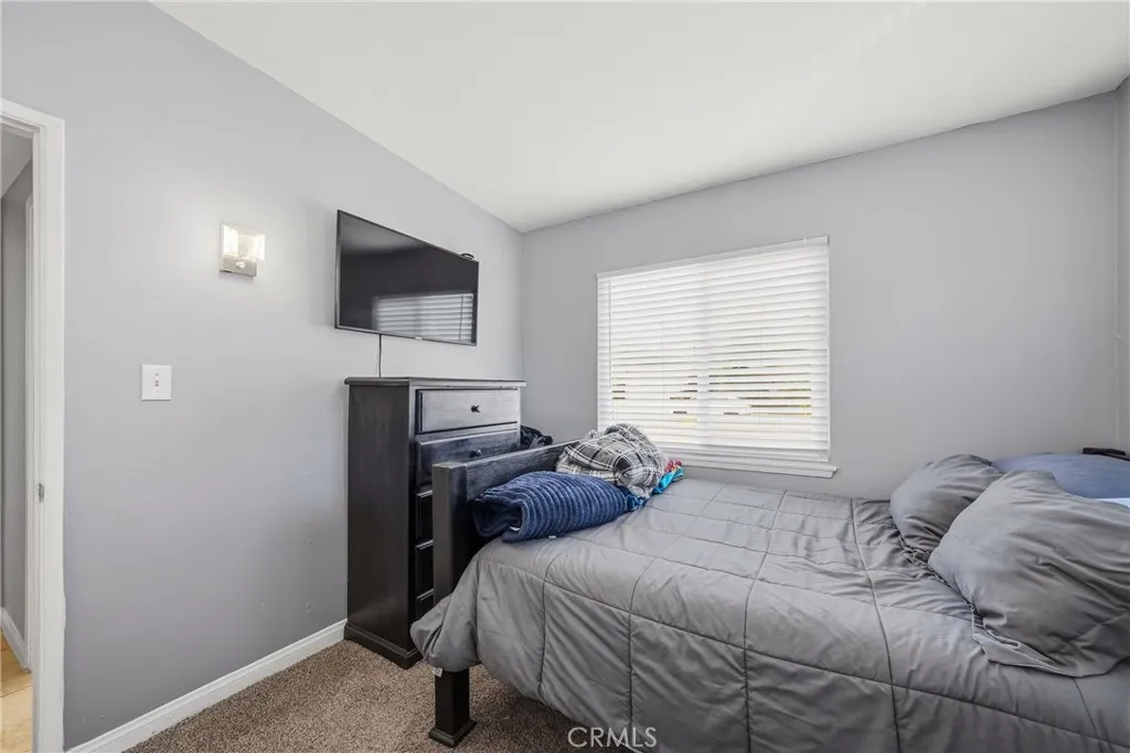 Additional image 62 of 1996 Arthur Avenue, Pomona, CA 91768