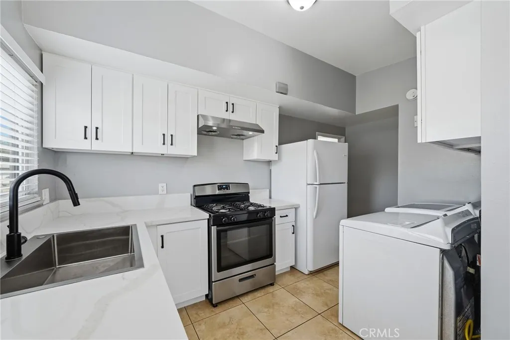 Additional image 47 of 1996 Arthur Avenue, Pomona, CA 91768