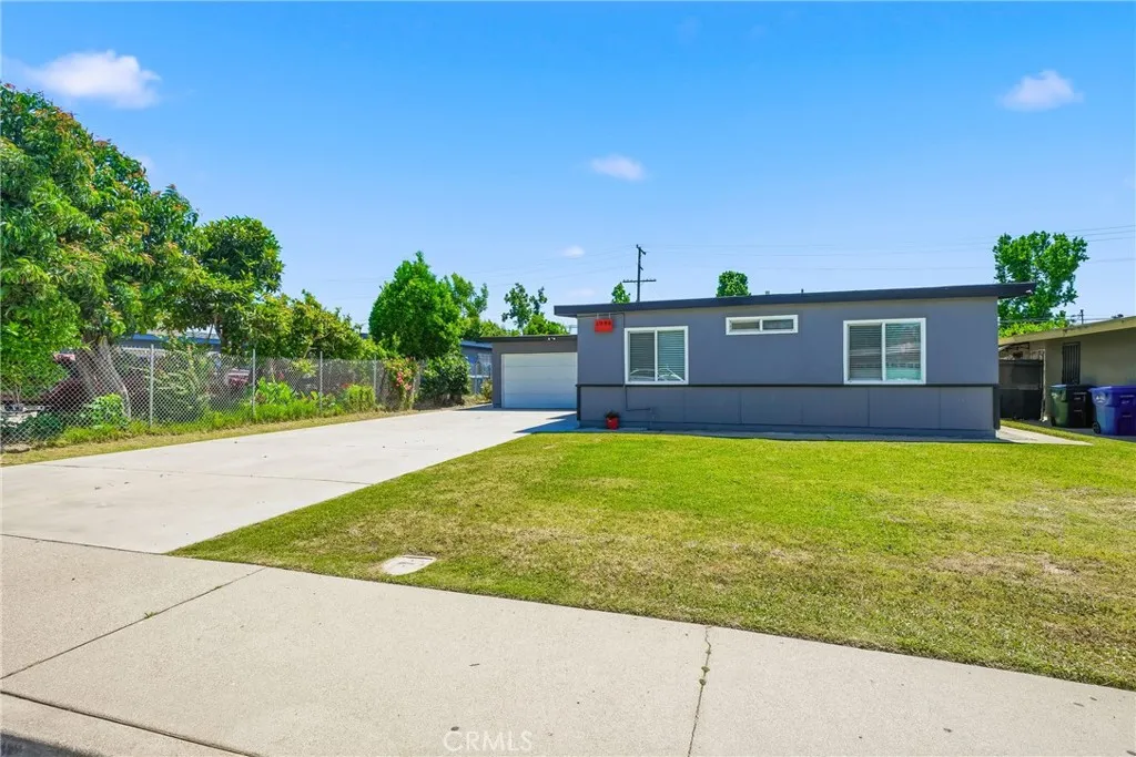 Additional image 4 of 1996 Arthur Avenue, Pomona, CA 91768