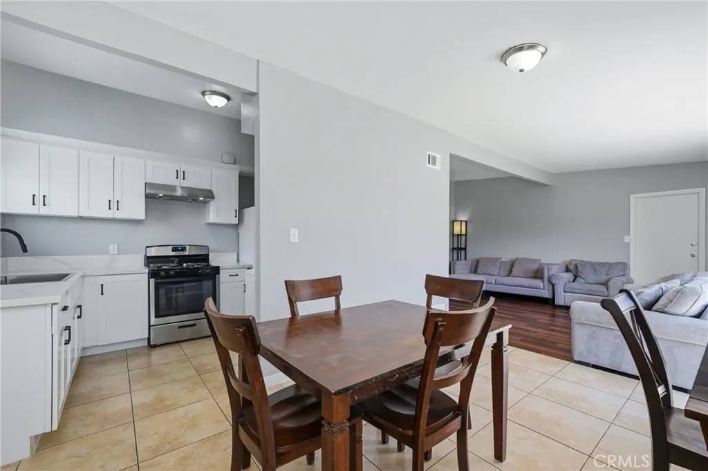 Additional image 12 of 1996 Arthur Avenue, Pomona, CA 91768