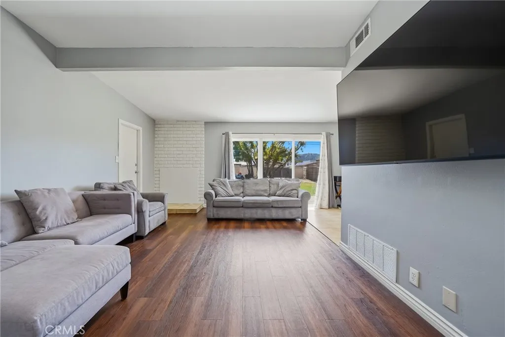 Additional image 39 of 1996 Arthur Avenue, Pomona, CA 91768