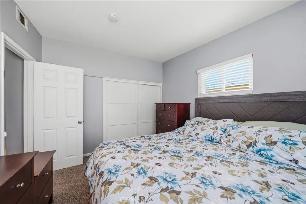 Additional image 27 of 1996 Arthur Avenue, Pomona, CA 91768