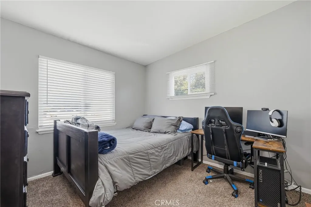 Additional image 61 of 1996 Arthur Avenue, Pomona, CA 91768