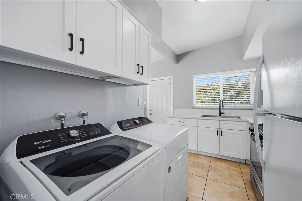 Additional image 18 of 1996 Arthur Avenue, Pomona, CA 91768