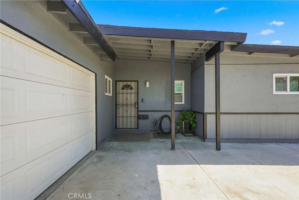 Additional image 5 of 1996 Arthur Avenue, Pomona, CA 91768