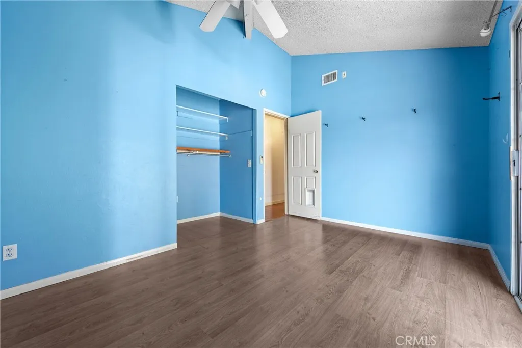 Additional image 64 of 3208 Gibraltar Dr, Riverside, CA 92506