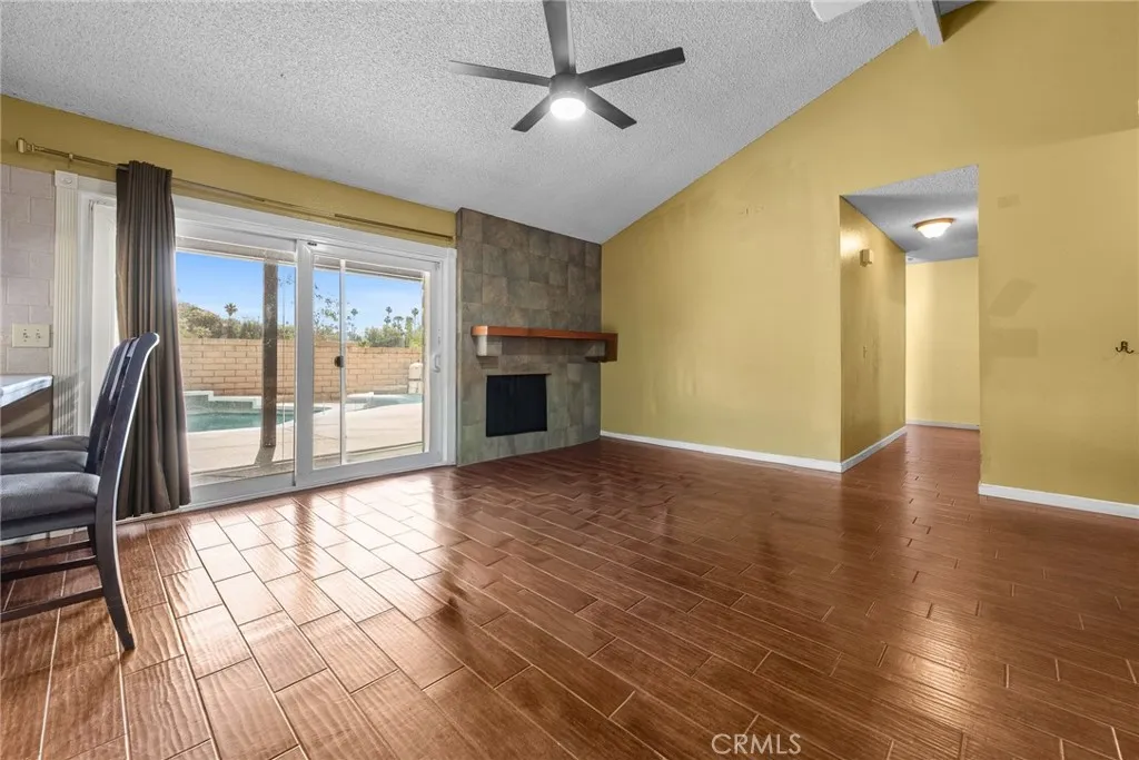 Additional image 49 of 3208 Gibraltar Dr, Riverside, CA 92506