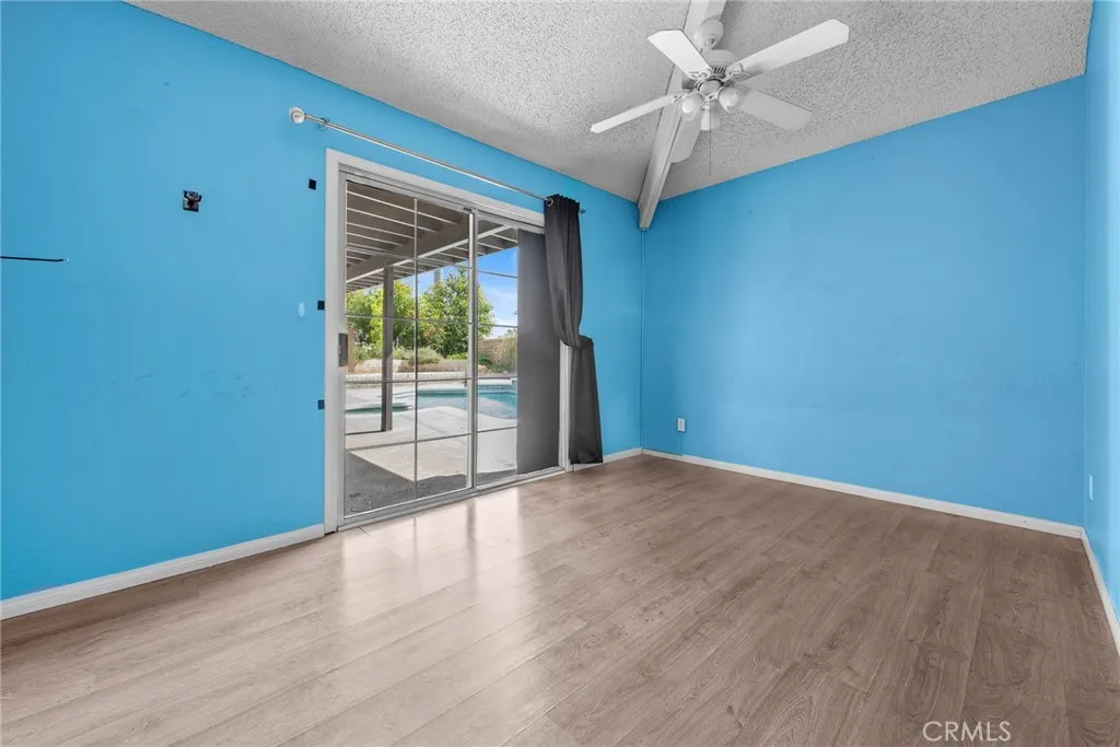 Additional image 59 of 3208 Gibraltar Dr, Riverside, CA 92506