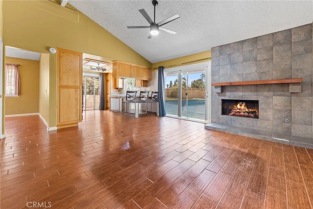 Additional image 48 of 3208 Gibraltar Dr, Riverside, CA 92506