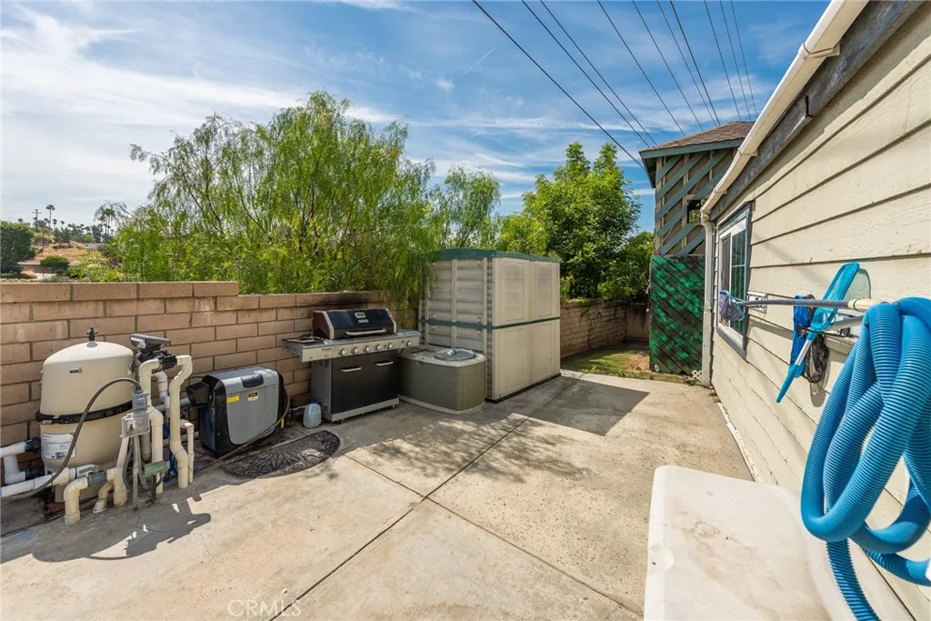 Additional image 68 of 3208 Gibraltar Dr, Riverside, CA 92506