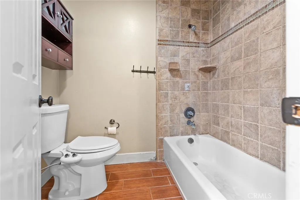 Additional image 62 of 3208 Gibraltar Dr, Riverside, CA 92506