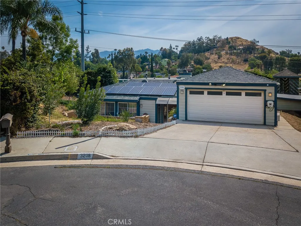 Additional image 39 of 3208 Gibraltar Dr, Riverside, CA 92506
