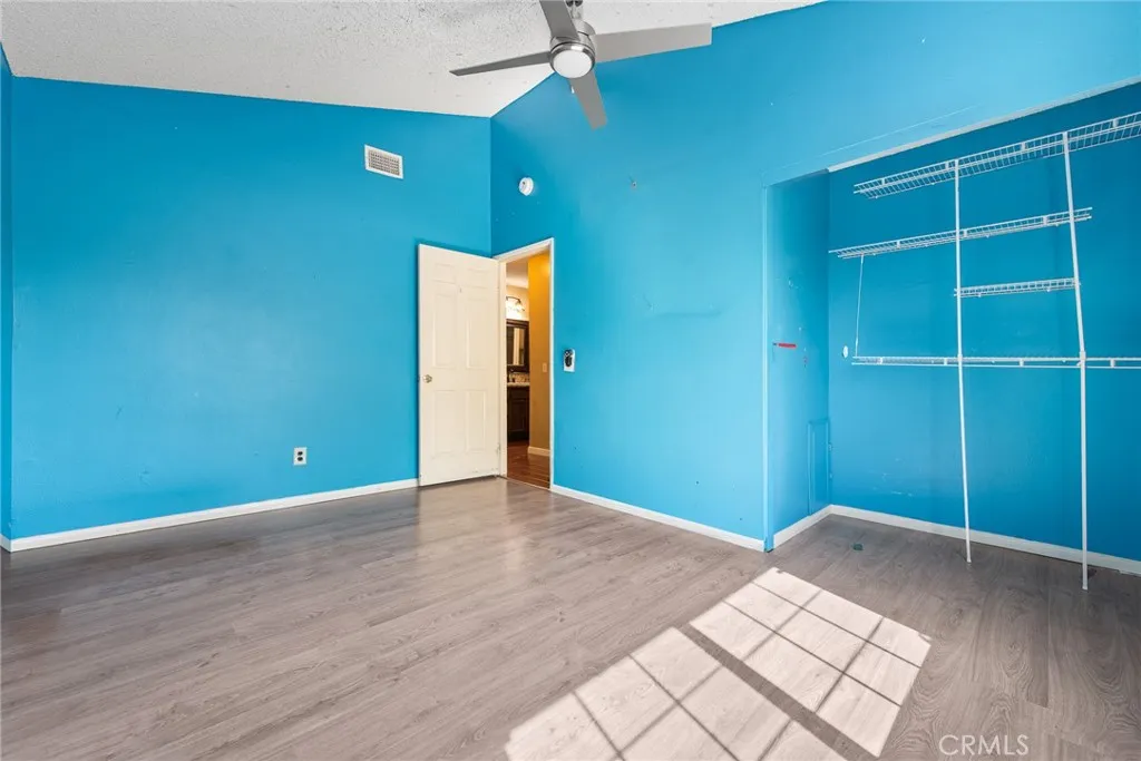 Additional image 60 of 3208 Gibraltar Dr, Riverside, CA 92506