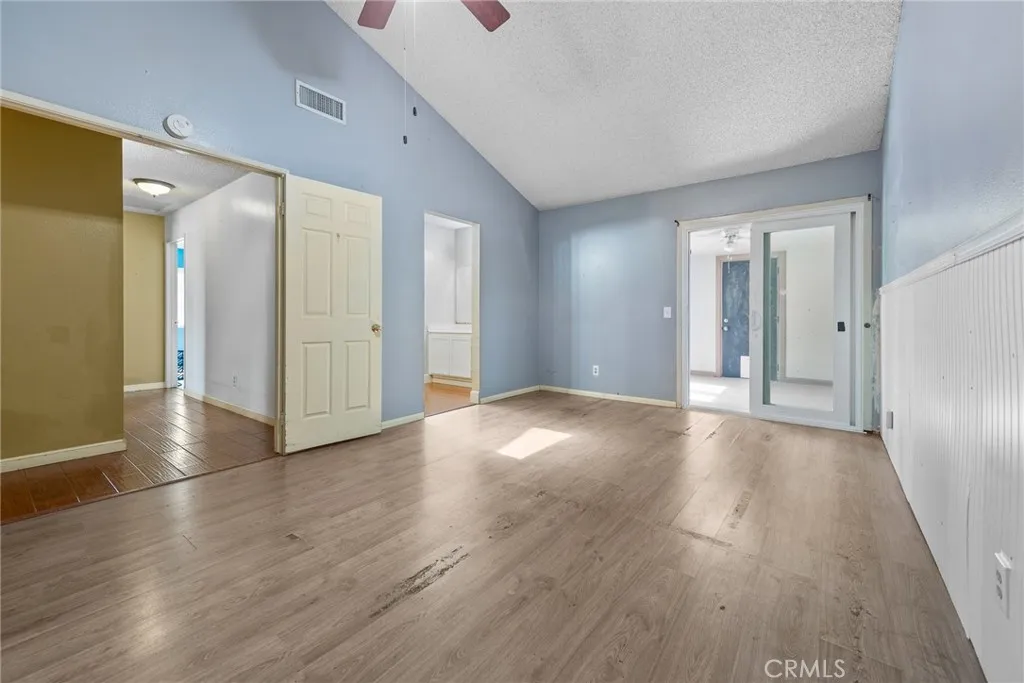 Additional image 53 of 3208 Gibraltar Dr, Riverside, CA 92506